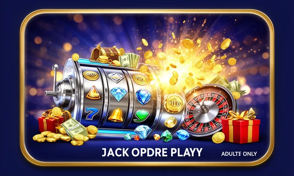 capyspins New account offer