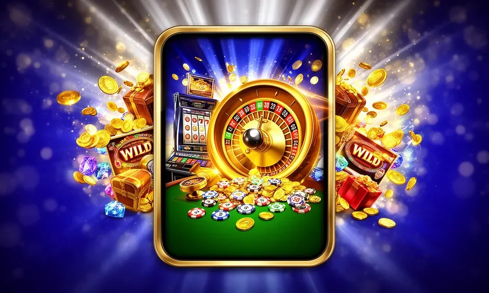 capyspins Sportsbook