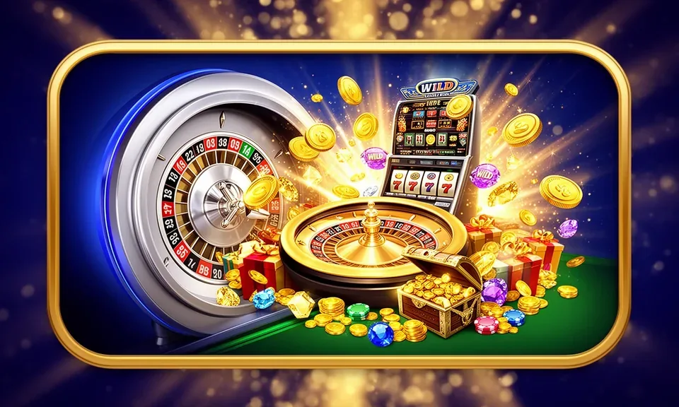capyspins How Your Money Moves on capyspins