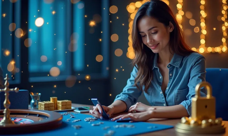 capyspins Adding Funds to Your capyspins Wallet
