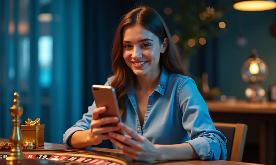 capyspins Verifying Your capyspins Account